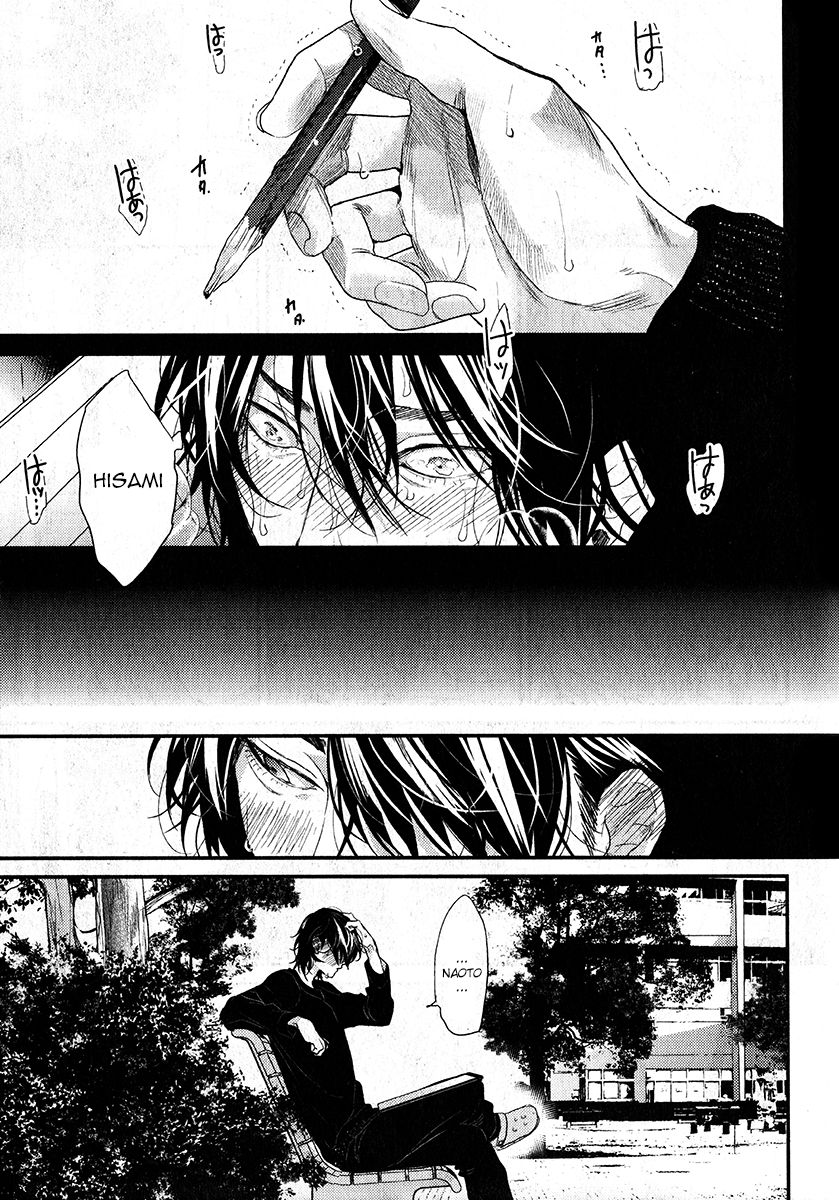 43686e96413304ce97712452377114596c04d228 268631 839 1200