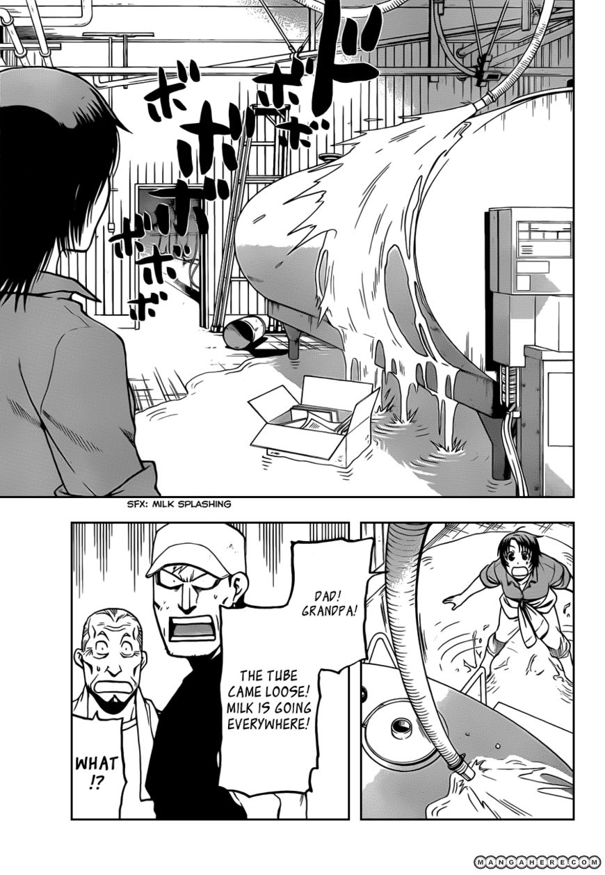Chapter 21 image 14