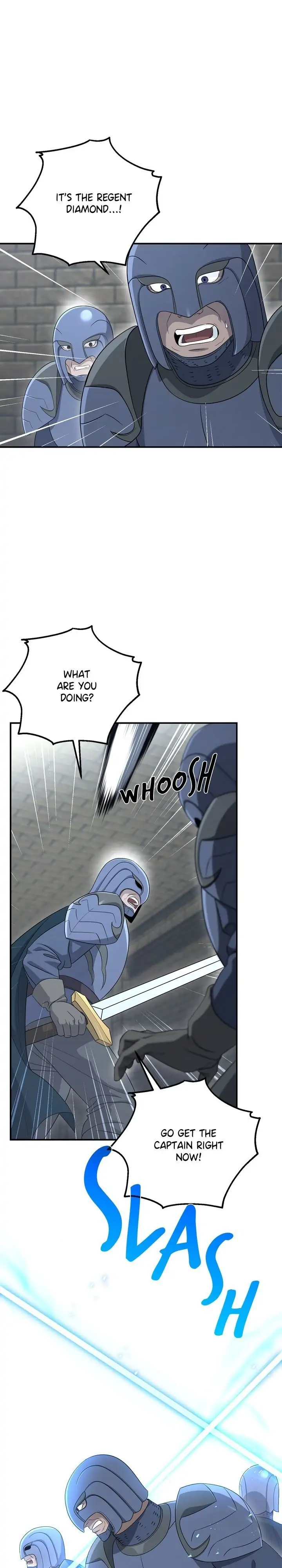 15403266 720 4000 117792