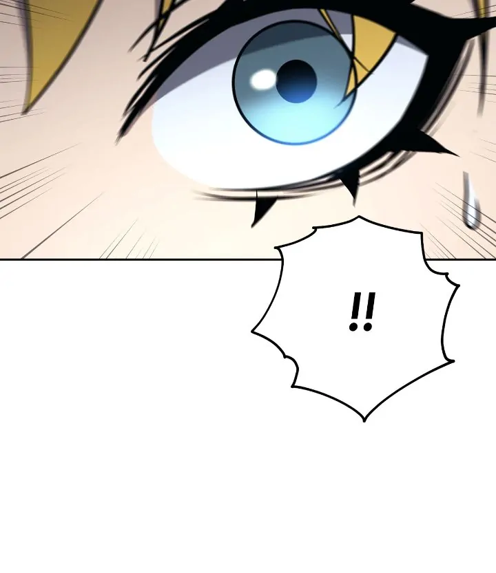 56497811 720 833 20908