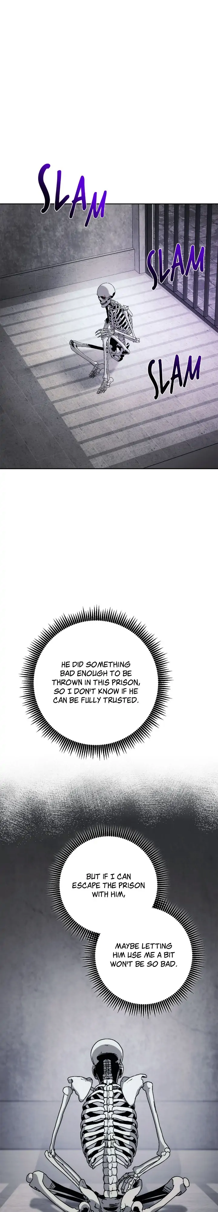 34788135 720 4000 200544