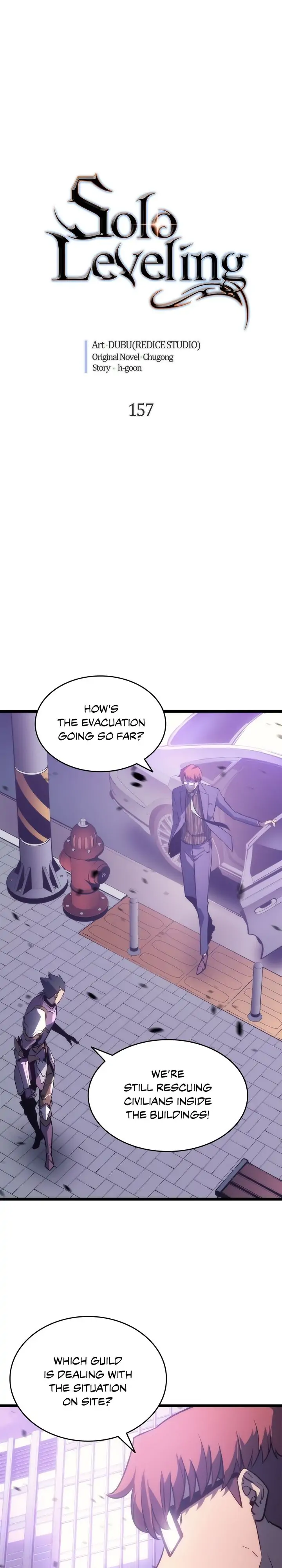 Chapter 157 image 1