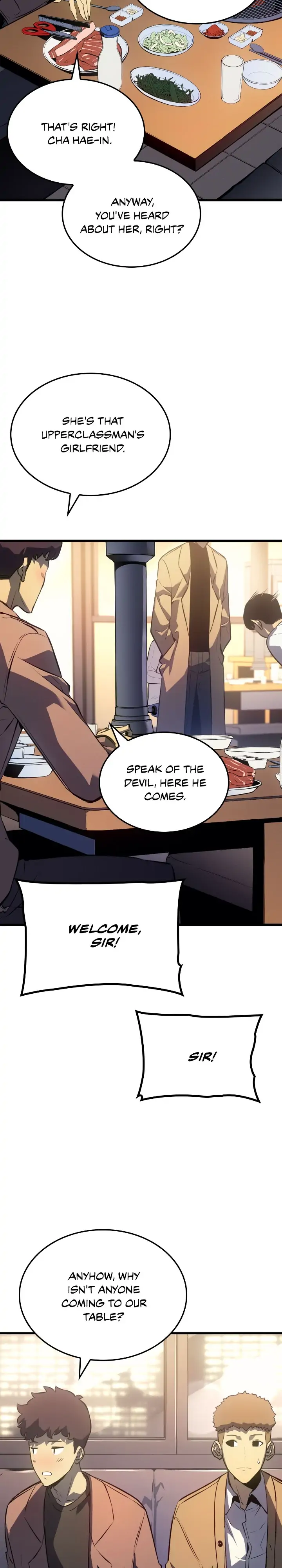 Chapter 188 image 27