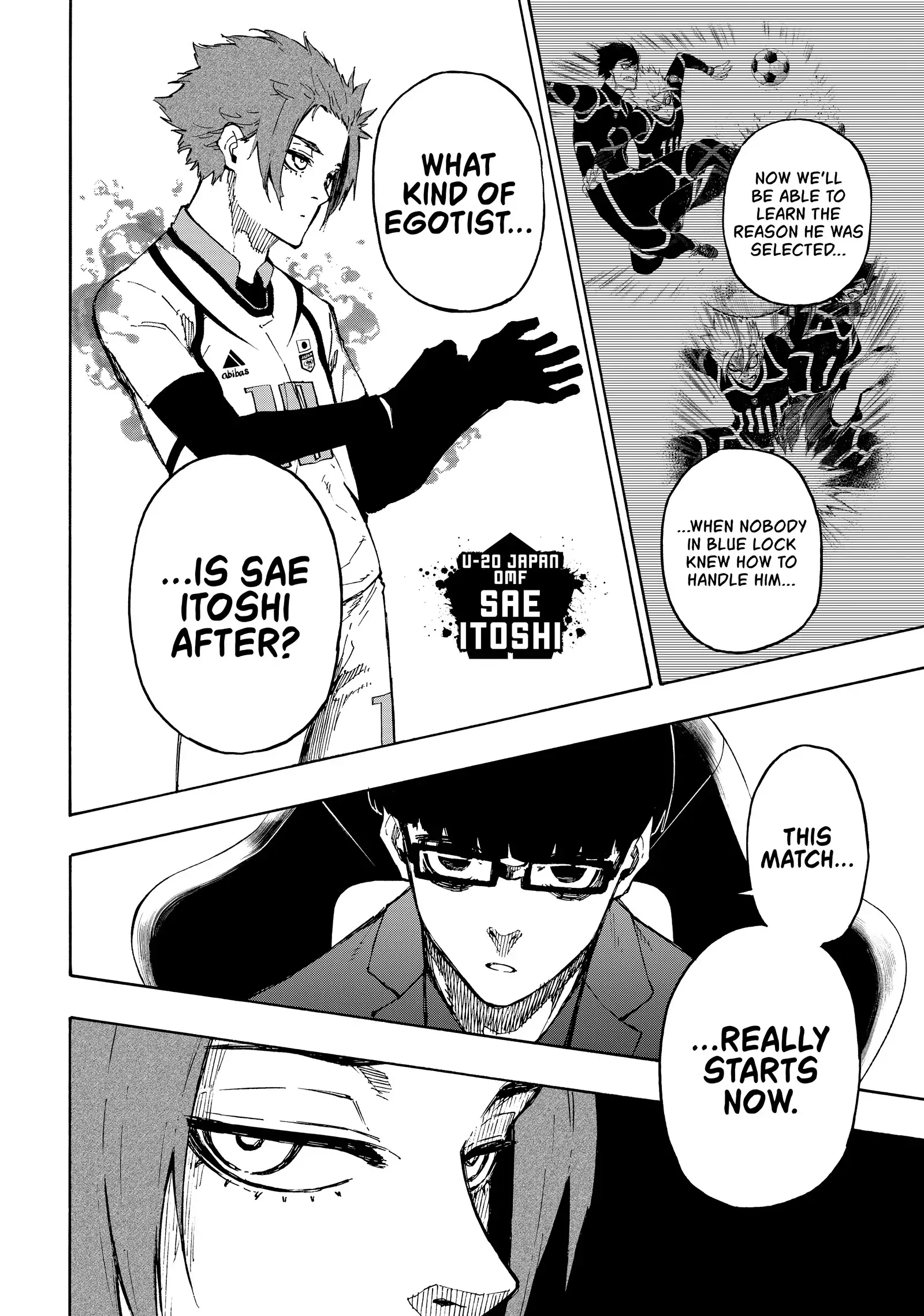 21632853 1600 2278 342622