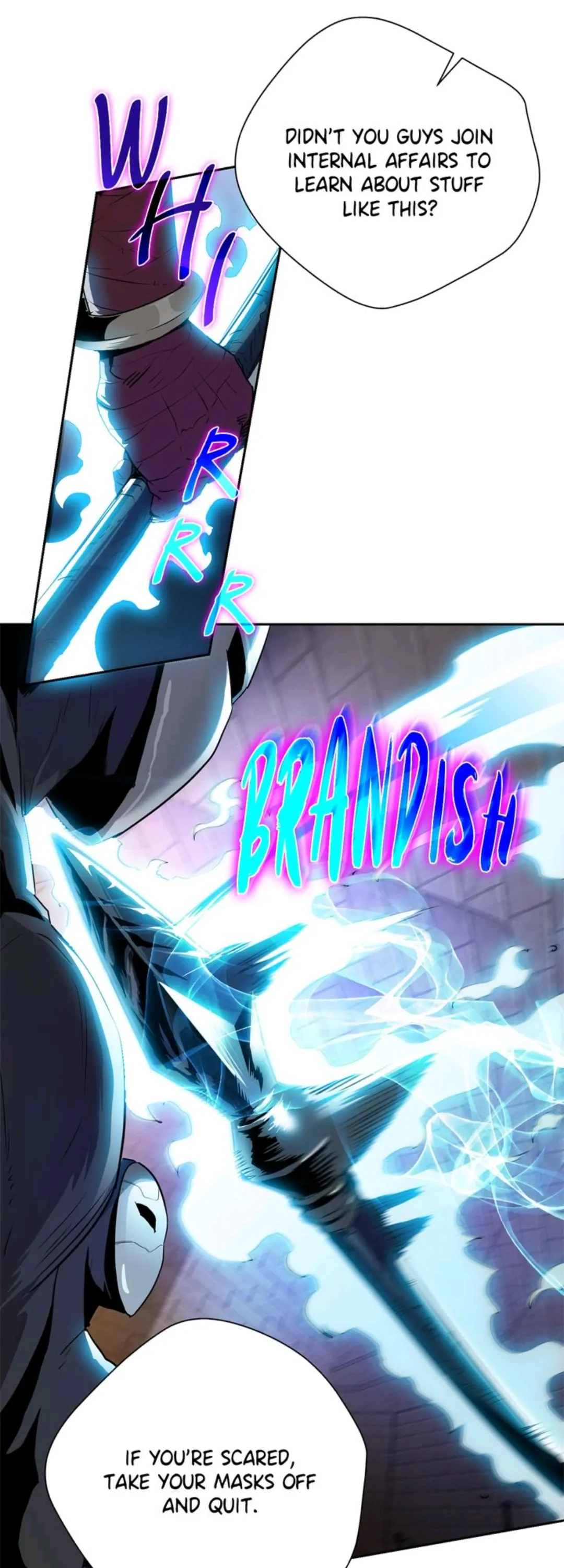 6009256 1080 3000 166710