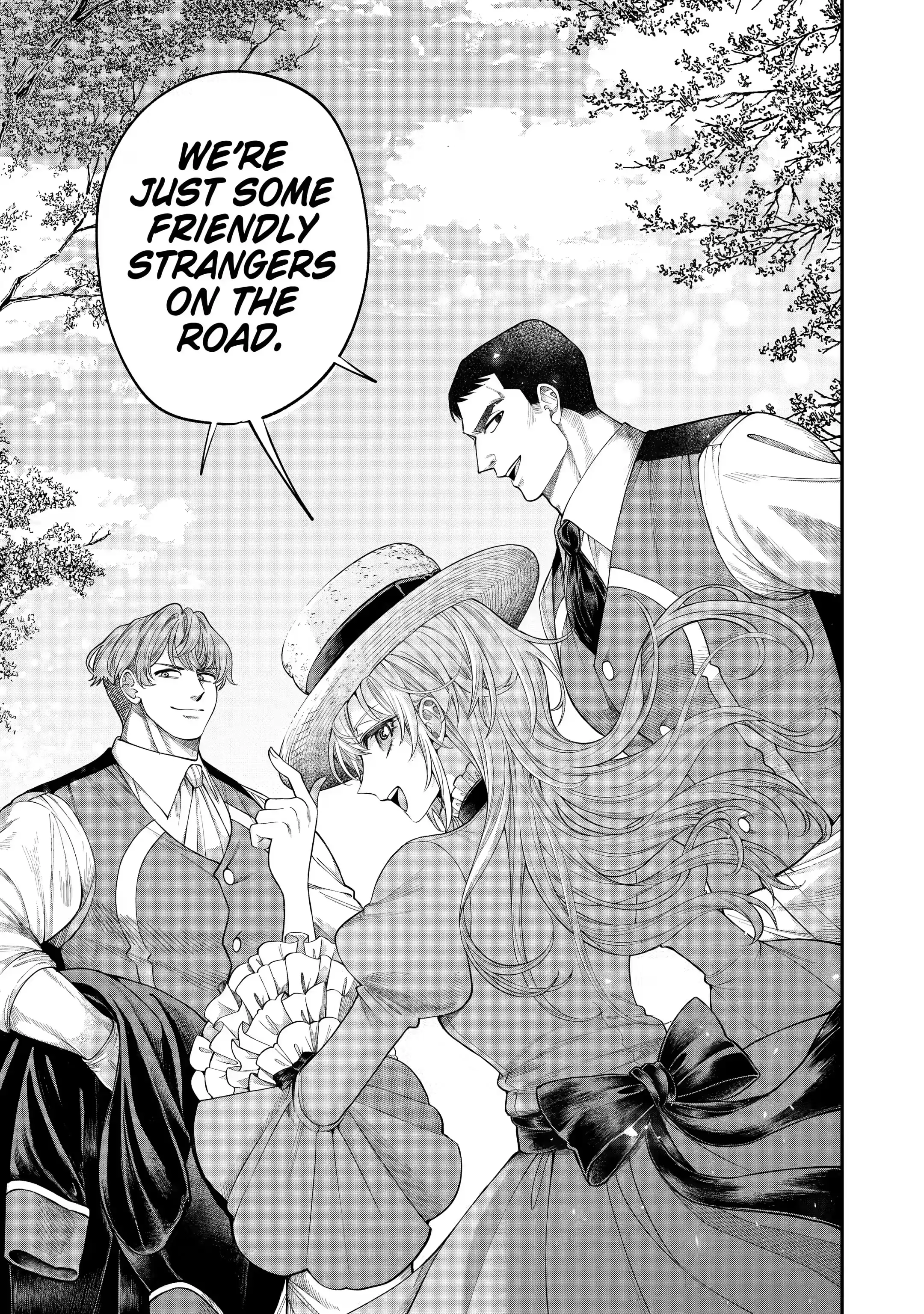 24530002 2160 3071 1842482