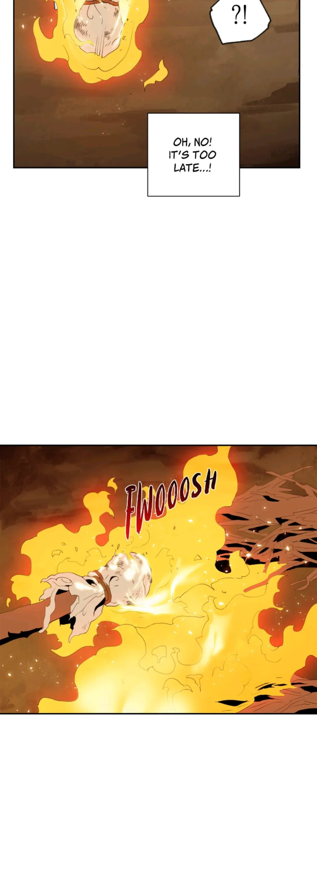 4893073 1080 3000 81188