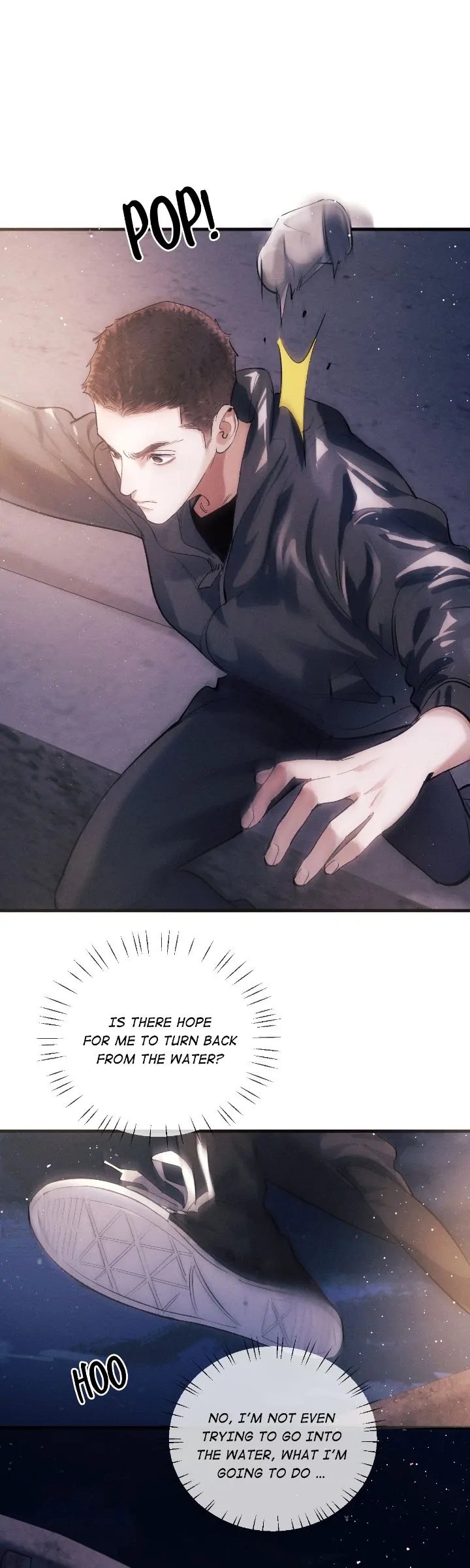 59398152 720 2400 101746