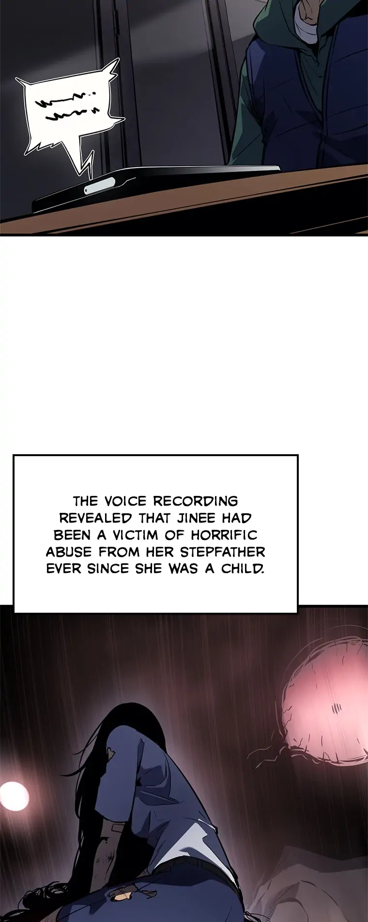 Chapter 190 image 59