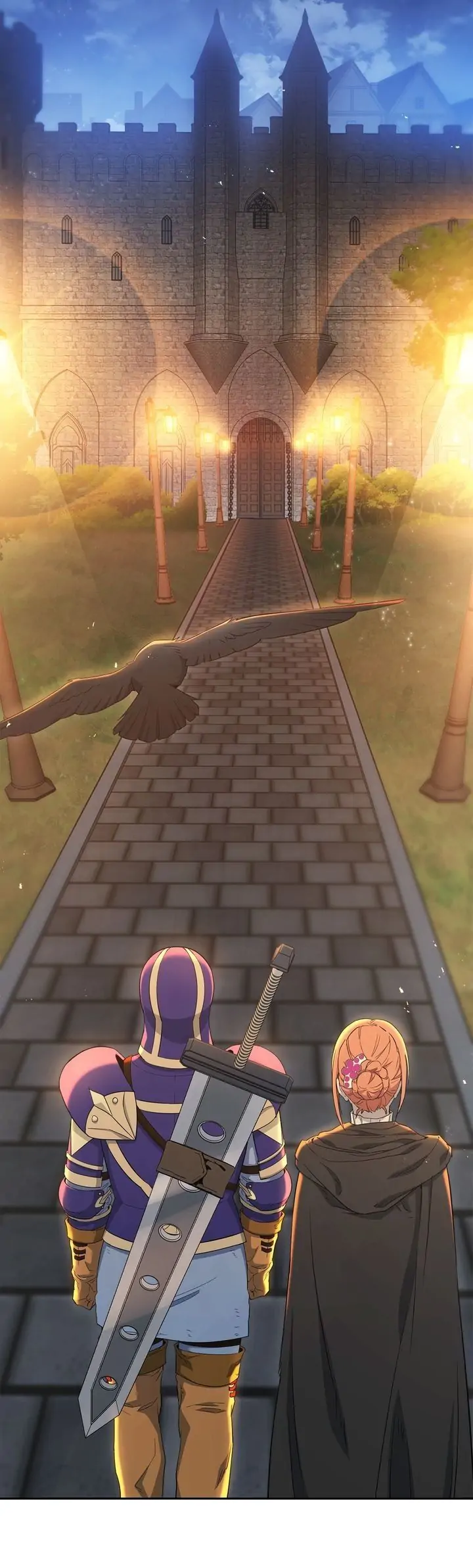 8725287 720 2387 105096