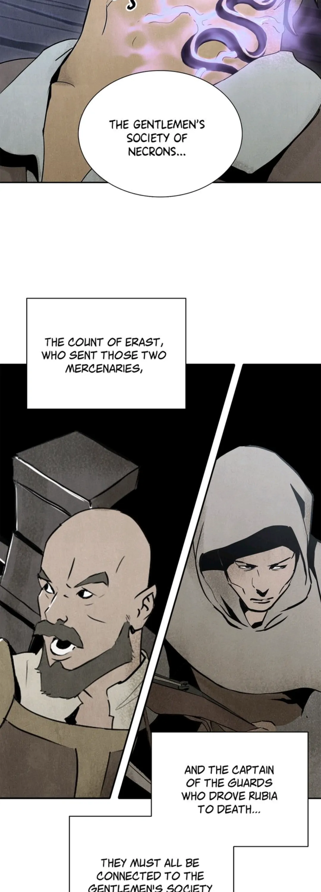 4254137 1080 3000 126030