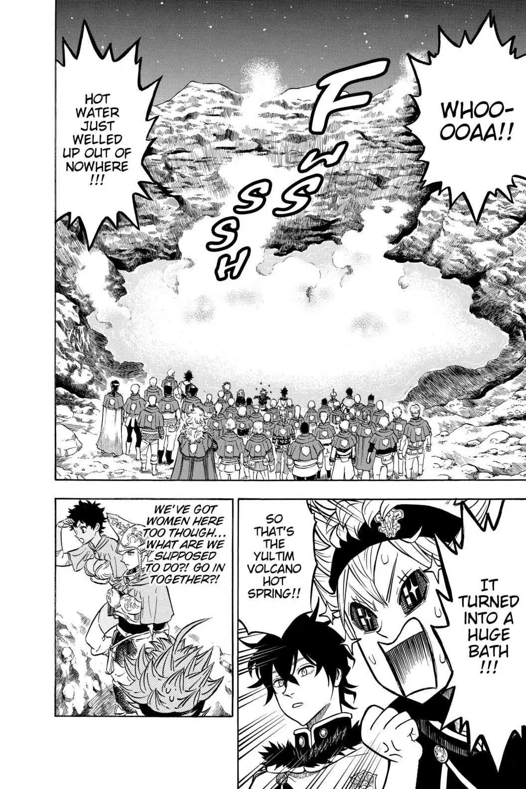 6581101 1056 1584 316168