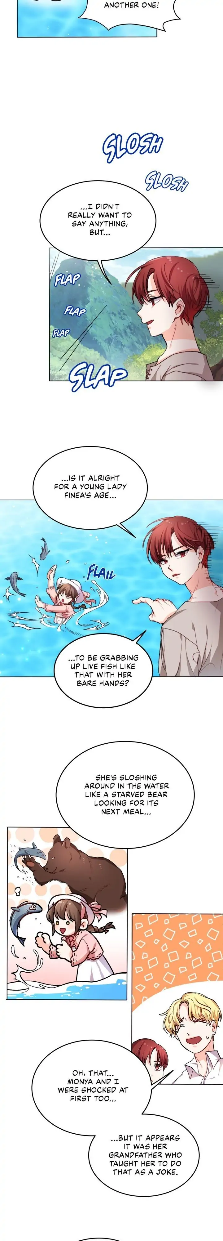 12720437 720 4000 156964