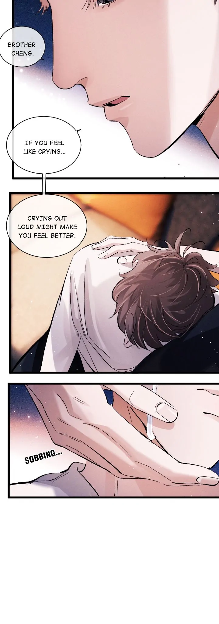 55931202 720 2045 78478