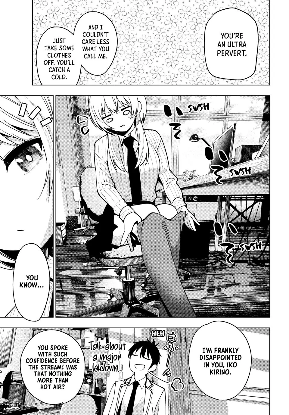 46209636 960 1378 316666