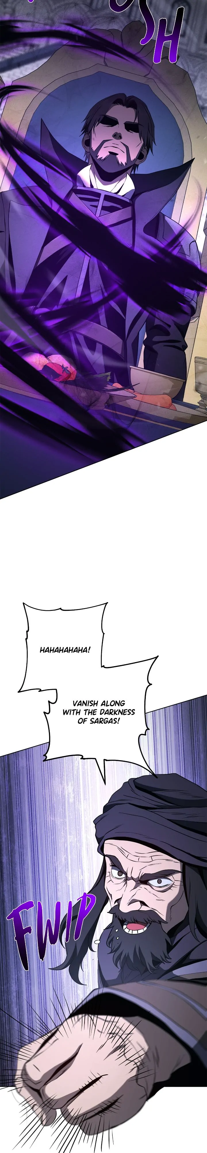 53026019 720 4000 229042