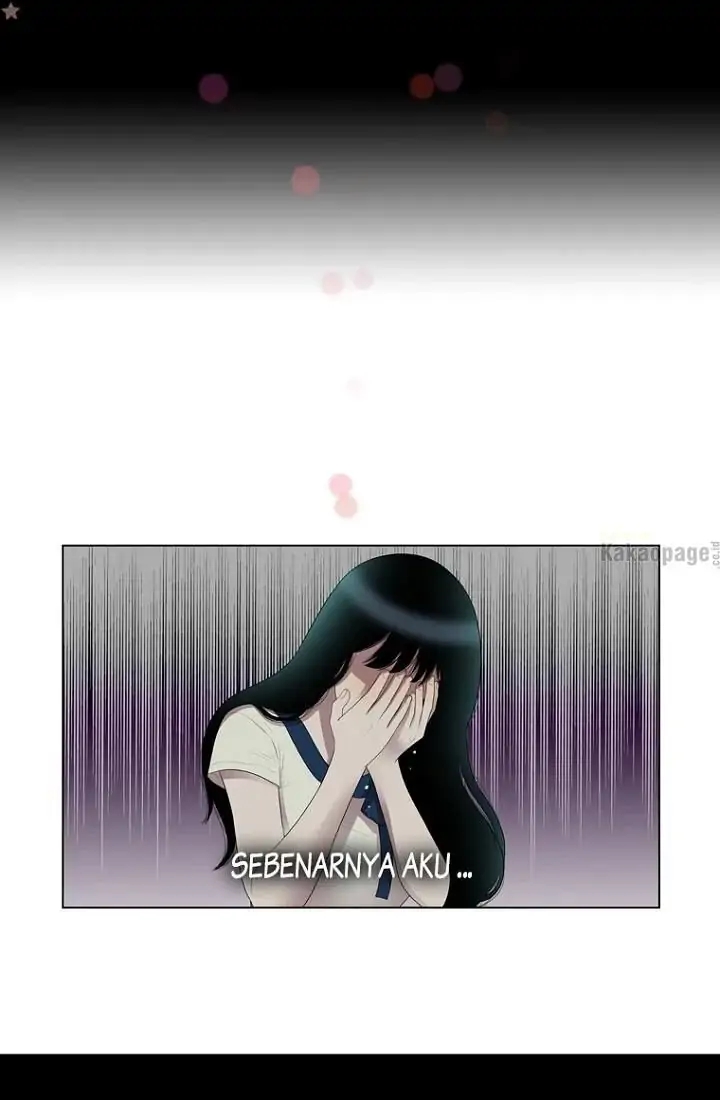 Dunia yang Bersinar-Chapter 62