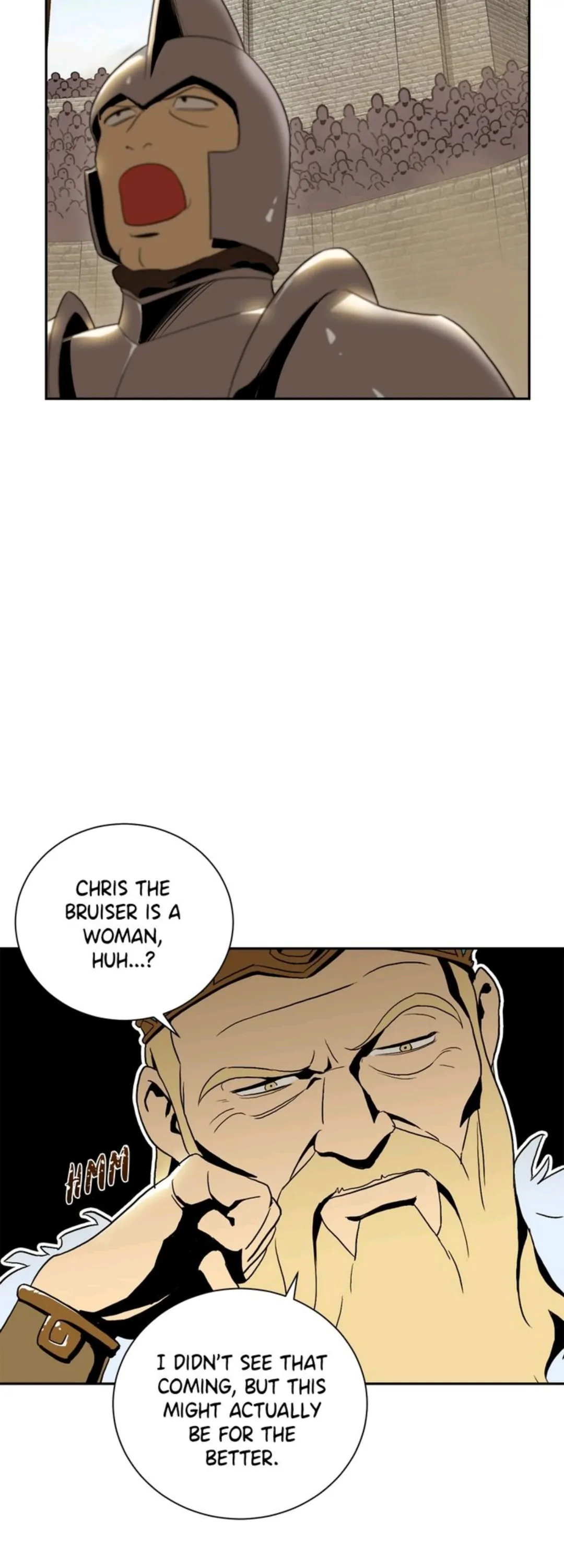 4893487 1080 3000 109224