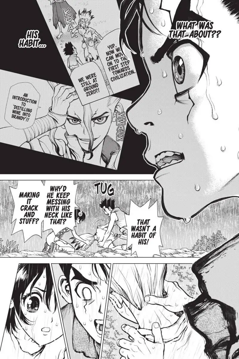 Chapter 12 image 11