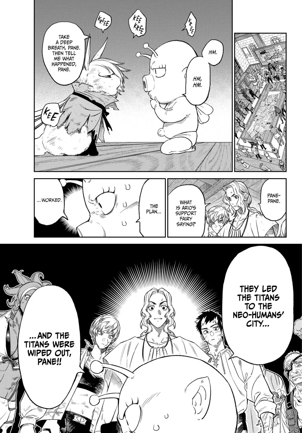 49629109 960 1378 259888