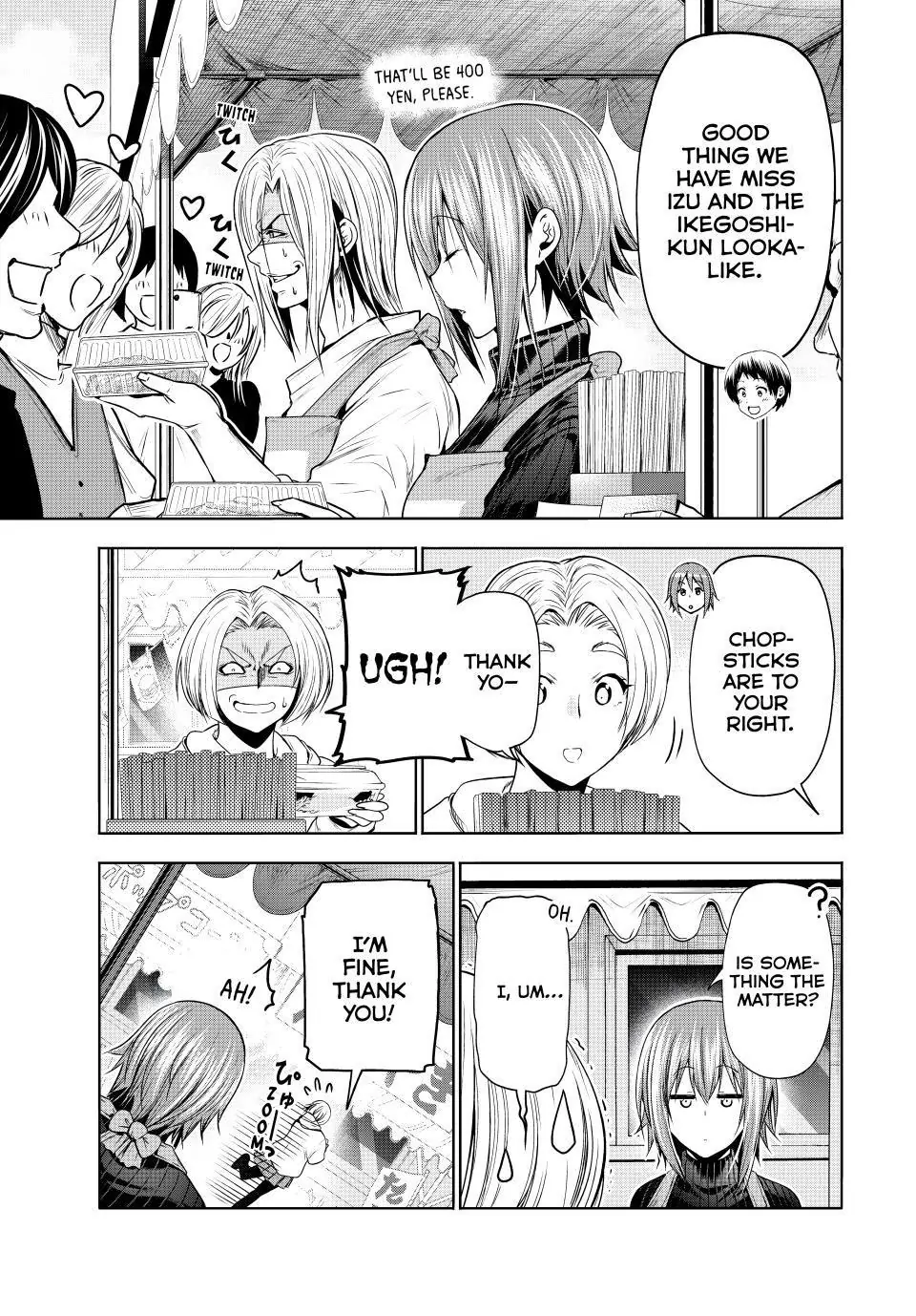 Chapter 92 image 12
