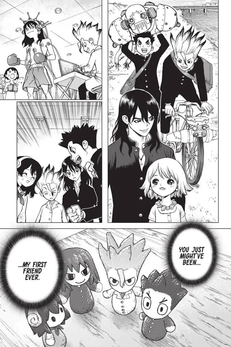 Chapter 11 image 3