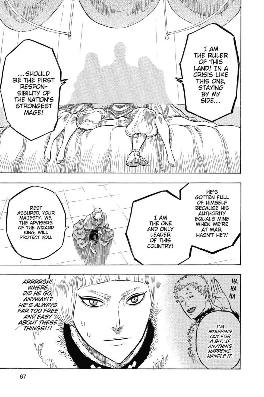 6570819 1056 1584 219902