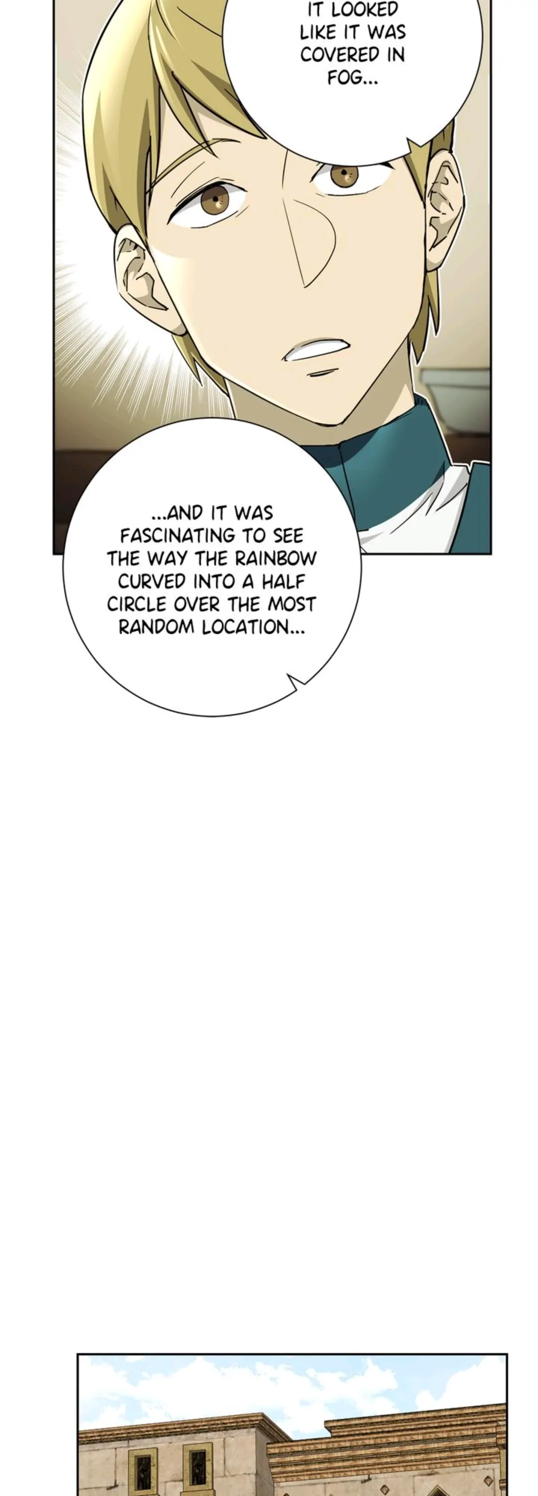 7502994 1080 3000 92392