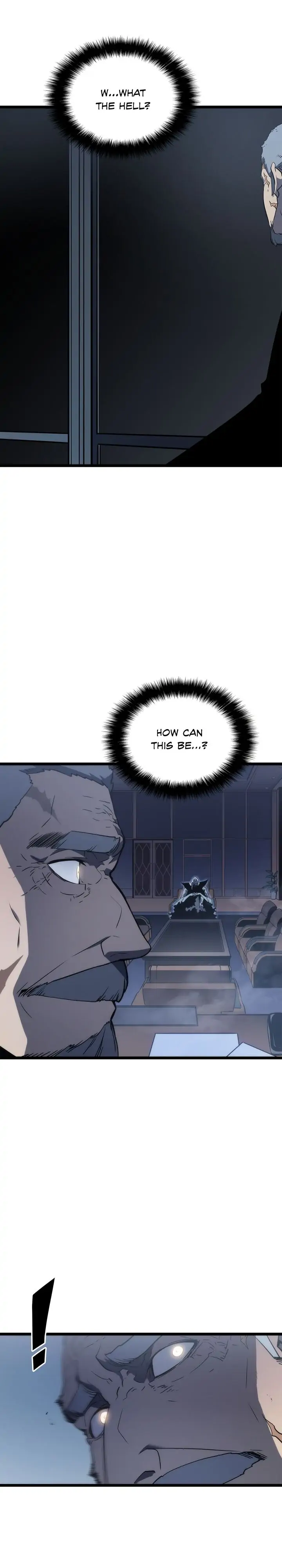 Chapter 149 image 46