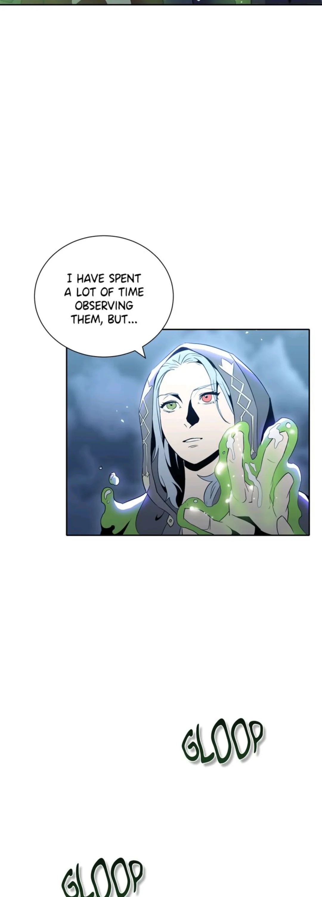 5154622 1080 3000 58588