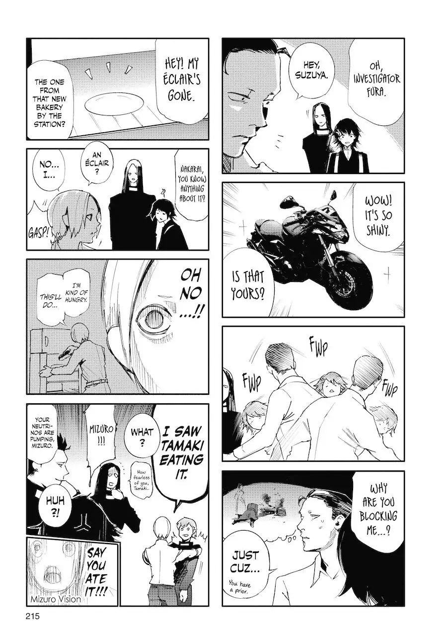 Chapter 41.5 image 3