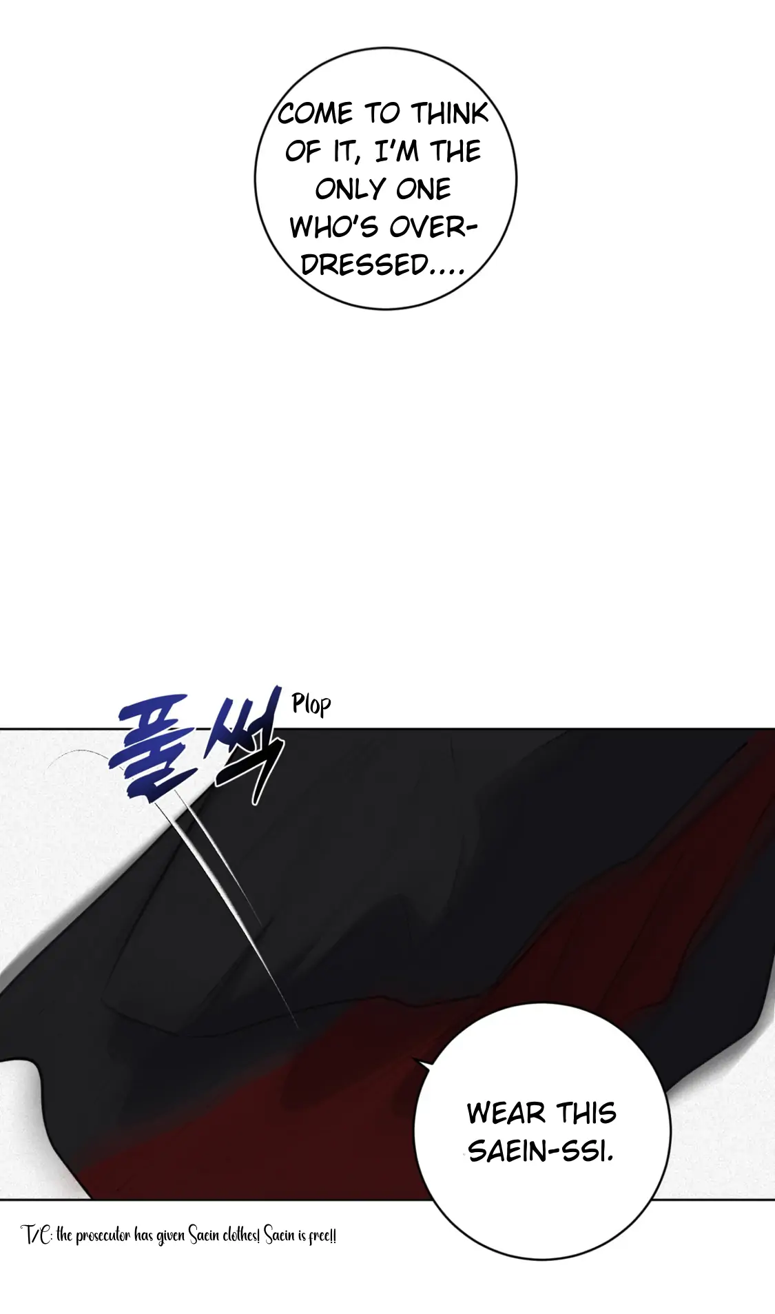 36206814 1125 1907 40132