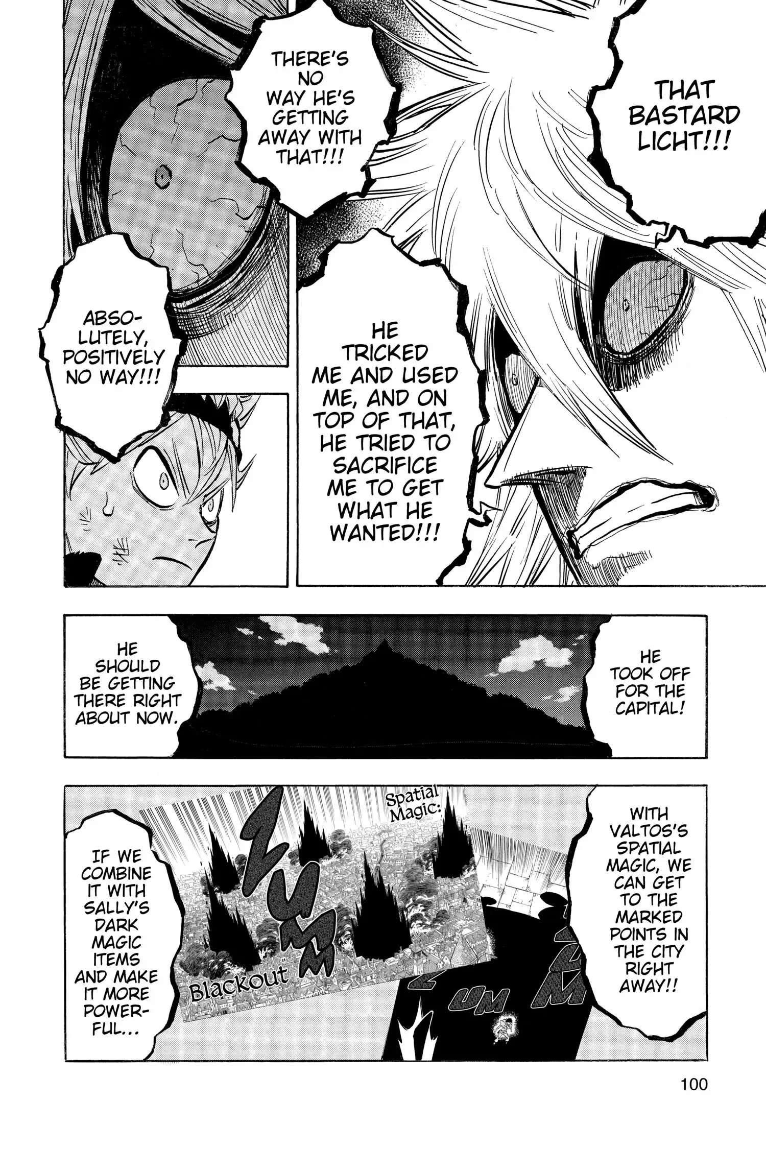 6582537 1500 2250 448246