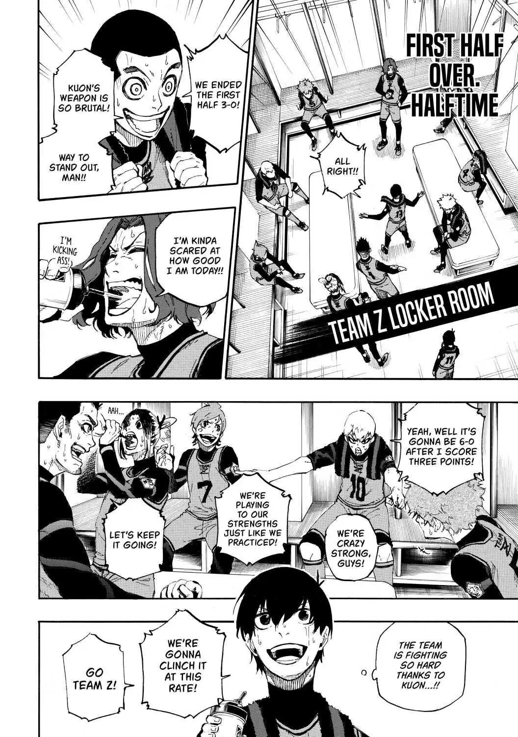 6678573 1056 1503 260138