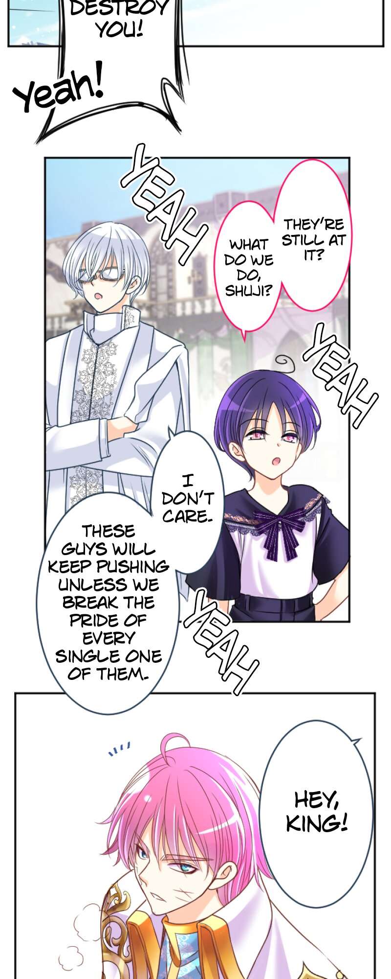 56494828 800 2000 253091