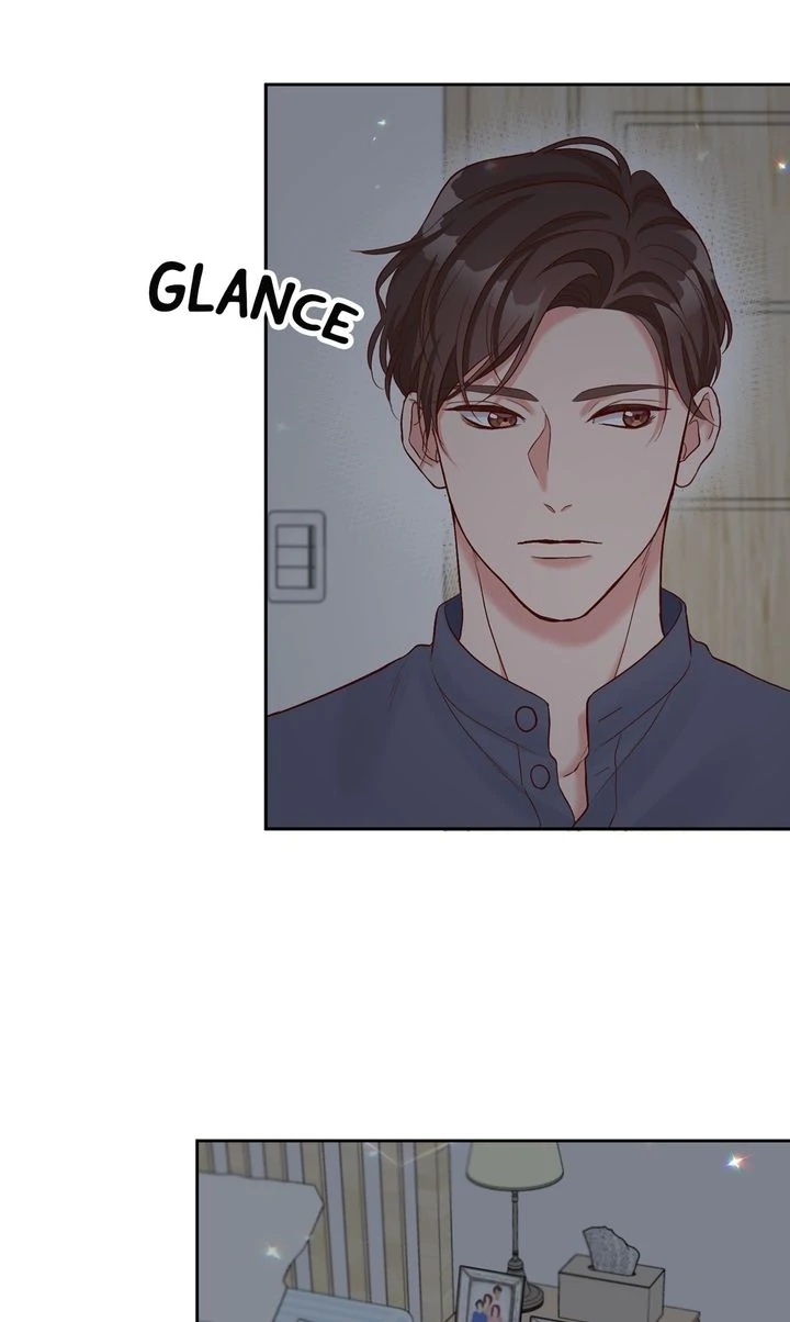 85610382 720 1204 41296