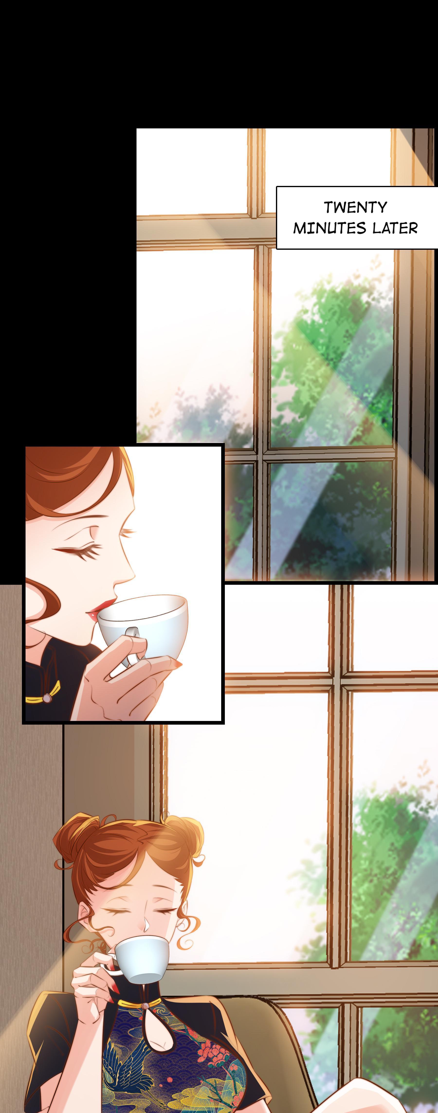 62664003 1800 4568 479574