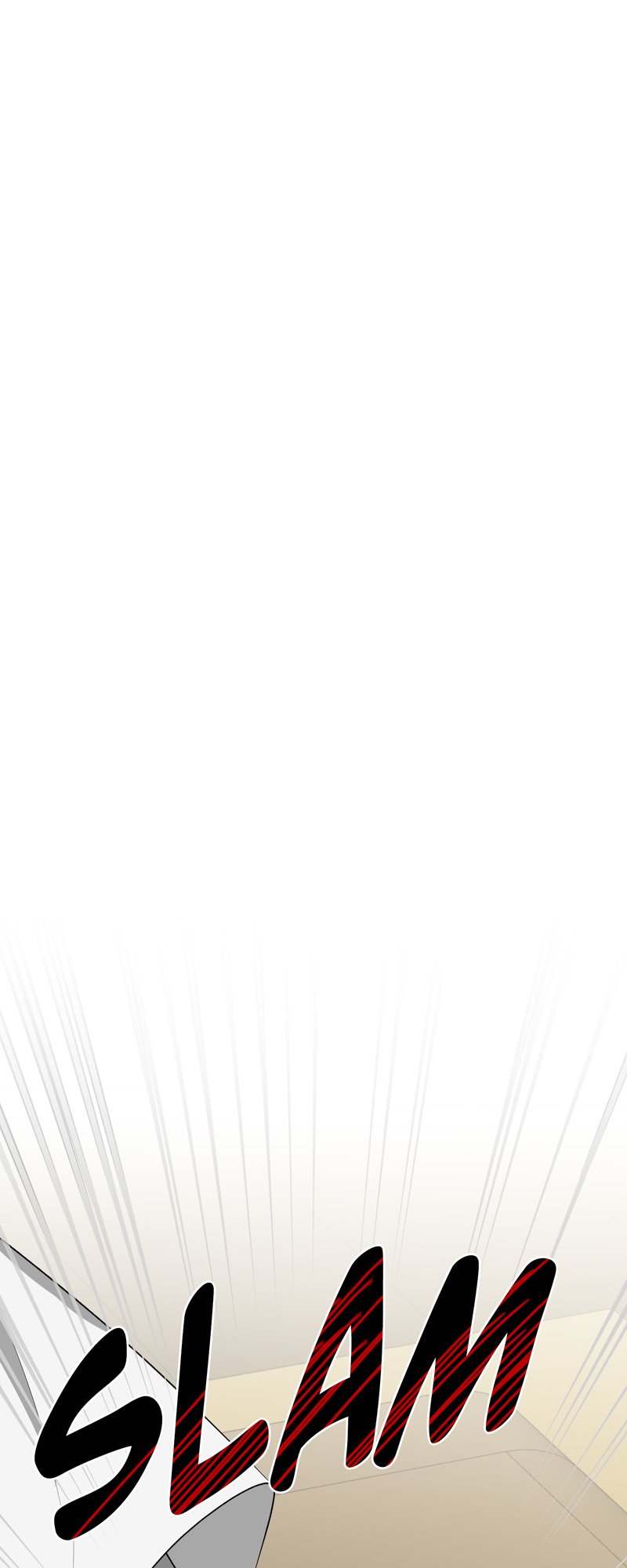 50662960 800 2000 85978