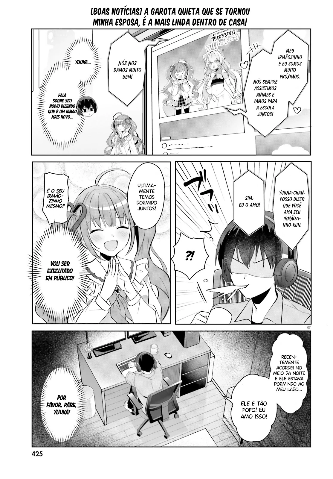 Capítulo 21 31 88972320 1114 1600 335996