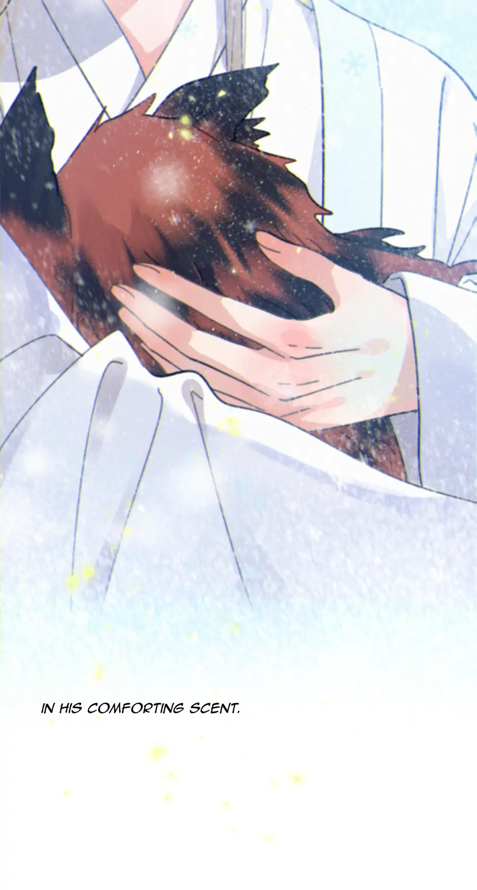 74588204 940 1753 52436