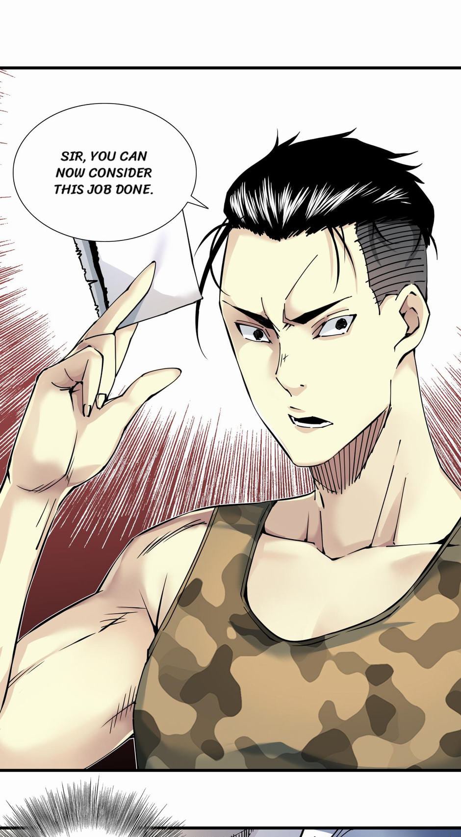 58856387 940 1706 189834