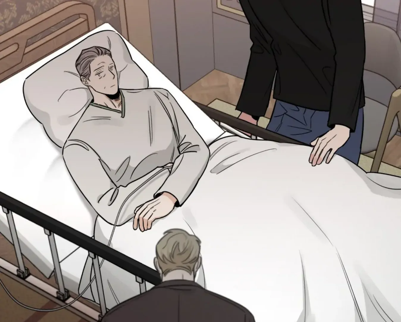 71200133 1348 1080 58130