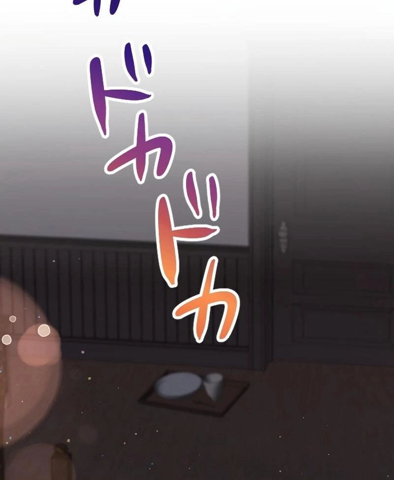 67007998 800 975 47532