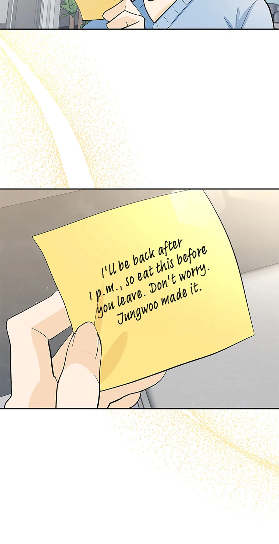 71863056 940 1833 73688