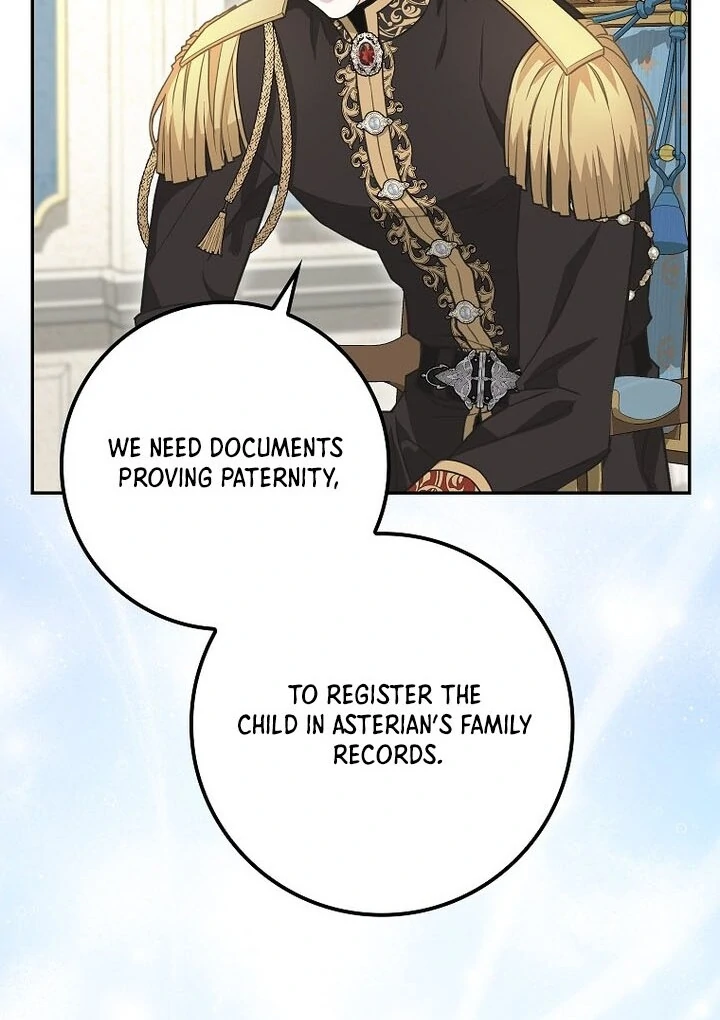 76460987 720 1020 86510