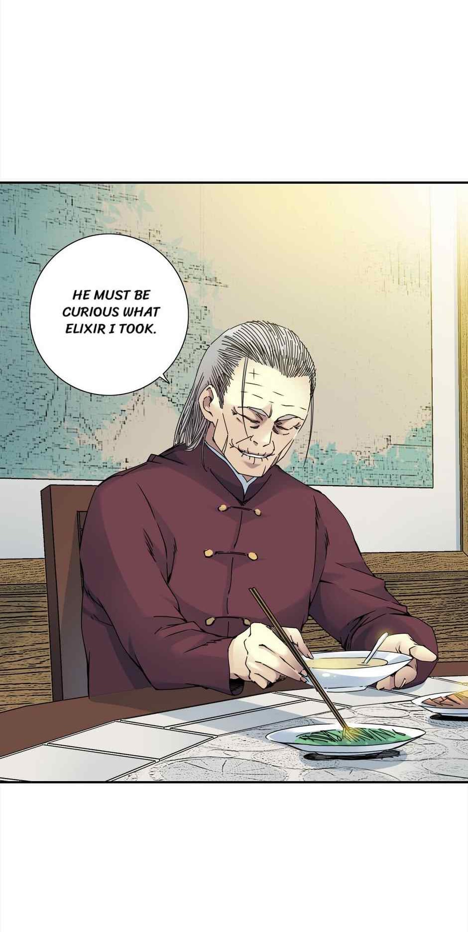 60654510 940 1871 201450