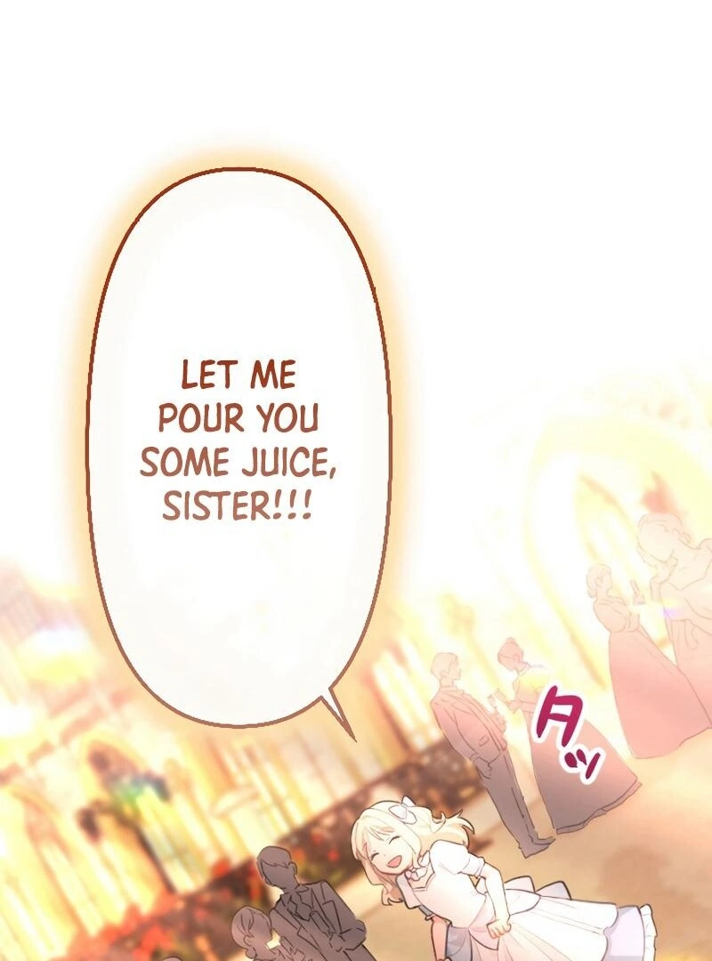 67885566 800 1080 84678