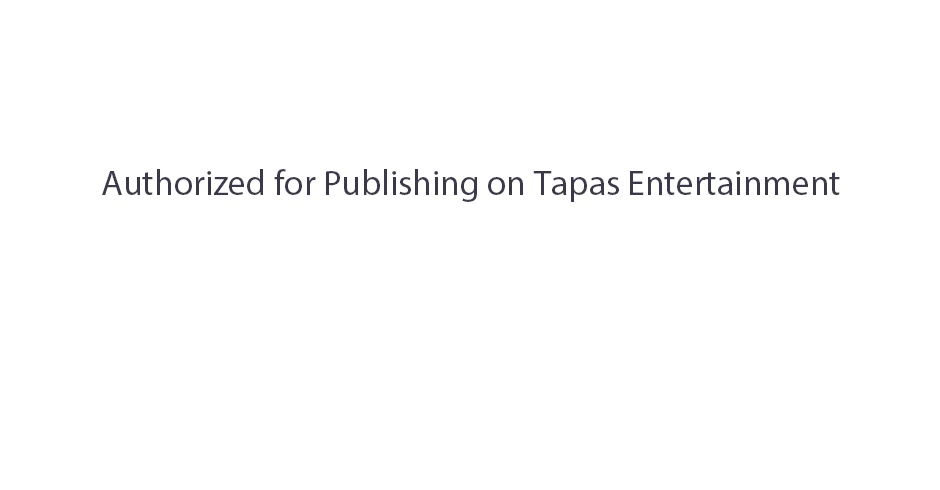 73885825 940 490 7082