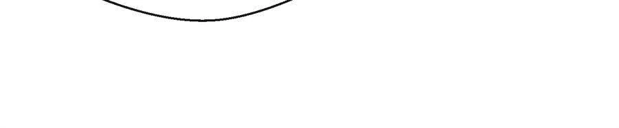 41. Fruit mouth grab food 89 81359905 900 187 1970