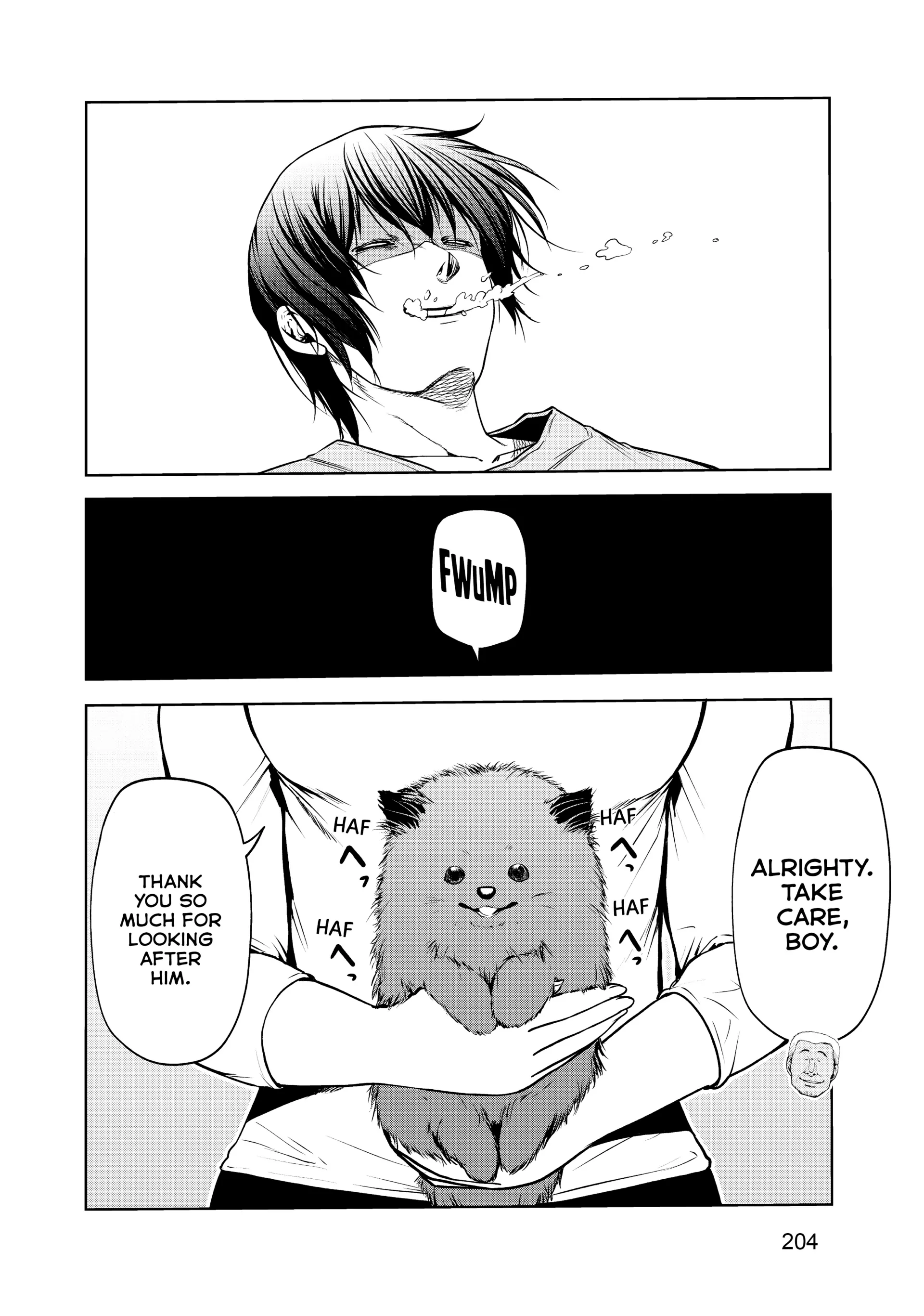 Chapter 65.5 image 25